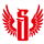 homepage